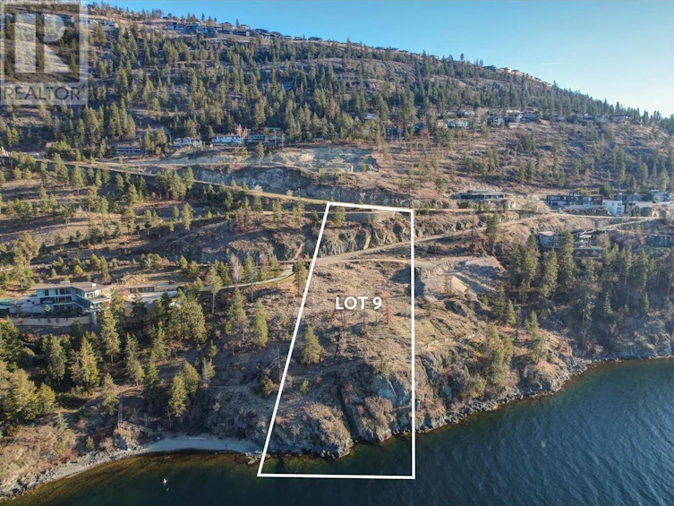 9-180 Sheerwater Court, Kelowna, BC, V1V 2X1 - 4