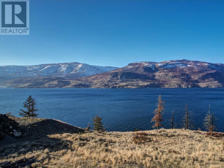 9-180 Sheerwater Court, Kelowna, BC, V1V 2X1 - 6