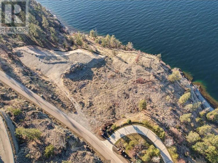 9-180 Sheerwater Court, Kelowna, BC, V1V 2X1 - 9