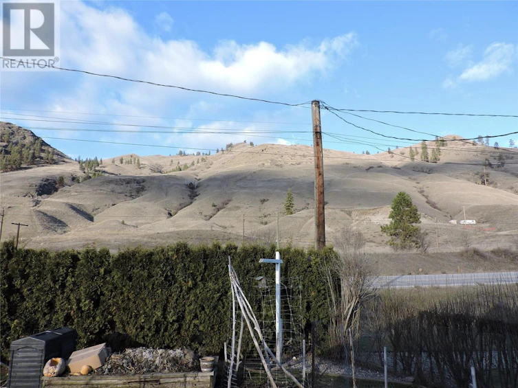415 Hatton Avenue, Midway, BC, V0H 1M0 - 12