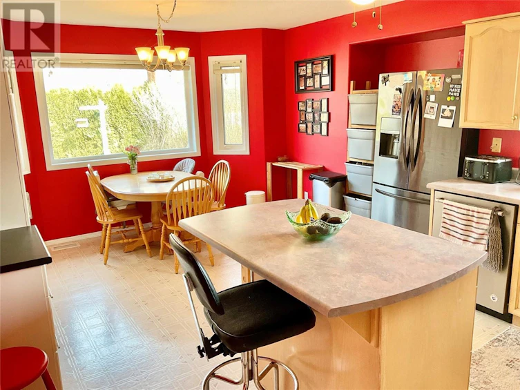 415 Hatton Avenue, Midway, BC, V0H 1M0 - 20