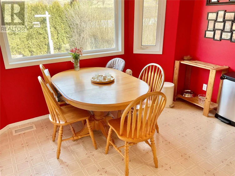 415 Hatton Avenue, Midway, BC, V0H 1M0 - 26