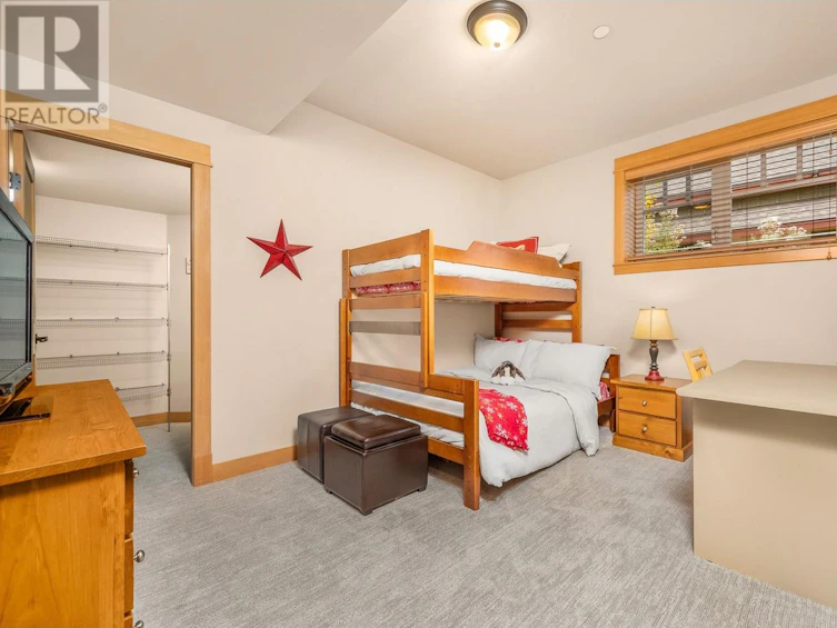 9887 Cathedral Drive, Silver Star, BC, V1B 3M1 - 29