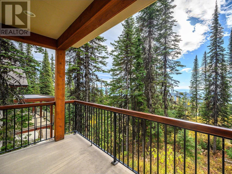 9887 Cathedral Drive, Silver Star, BC, V1B 3M1 - 35