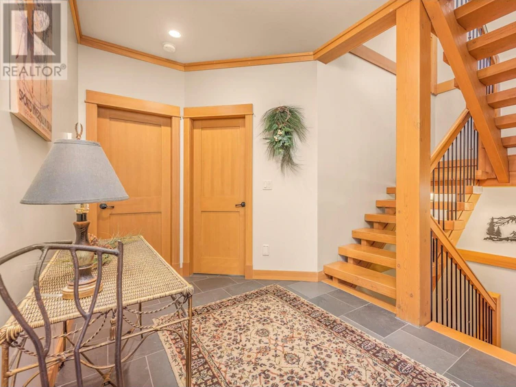 9887 Cathedral Drive, Silver Star, BC, V1B 3M1 - 5