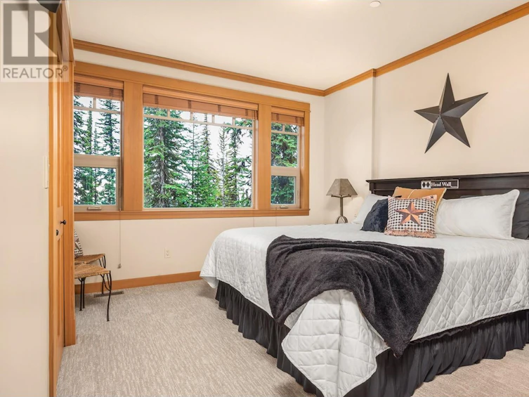 9887 Cathedral Drive, Silver Star, BC, V1B 3M1 - 6