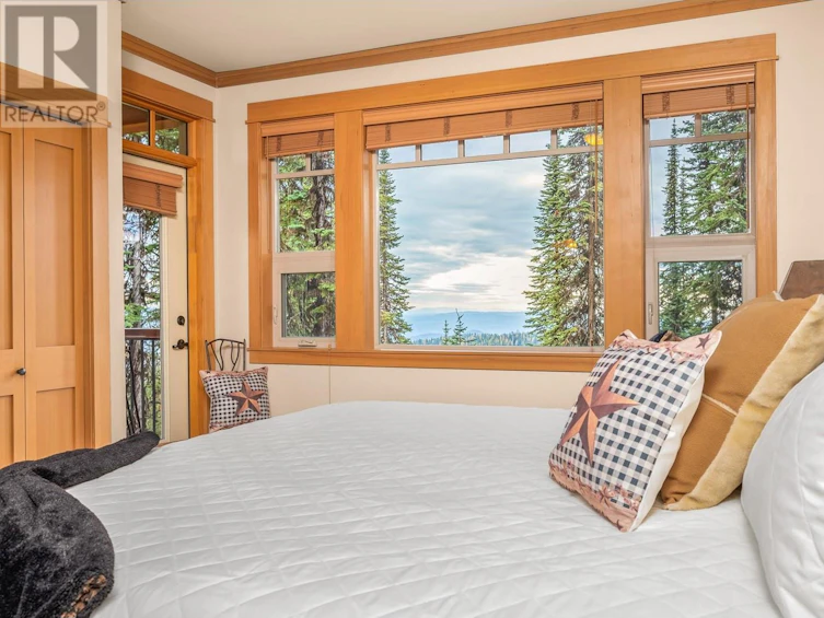 9887 Cathedral Drive, Silver Star, BC, V1B 3M1 - 7