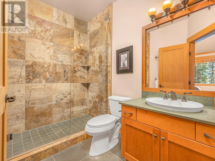 9887 Cathedral Drive, Silver Star, BC, V1B 3M1 - 8