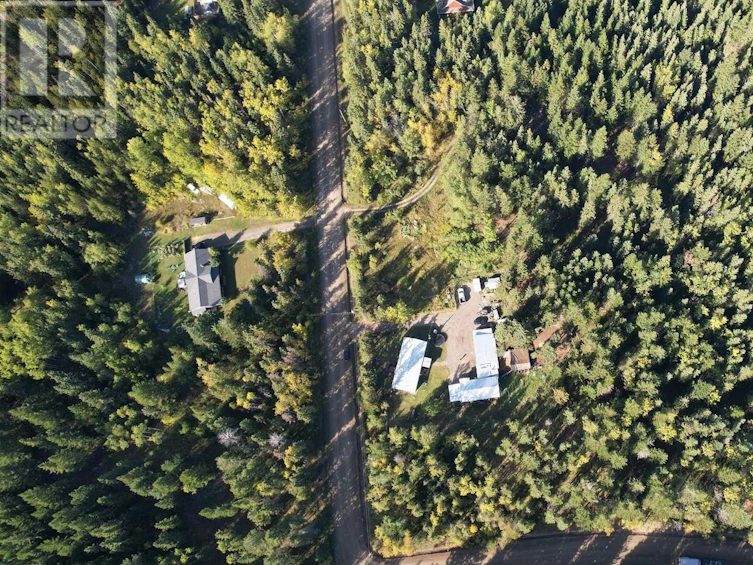 6769 Mcmillan Road, Lone Butte, BC, V0K 1X3 - 10