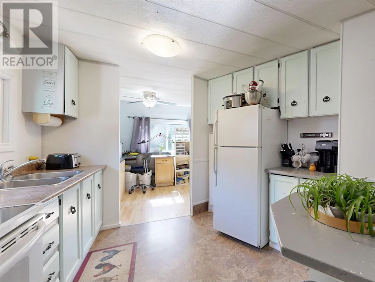 6769 Mcmillan Road, Lone Butte, BC, V0K 1X3 - 17