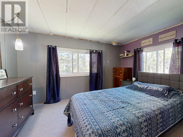 6769 Mcmillan Road, Lone Butte, BC, V0K 1X3 - 20