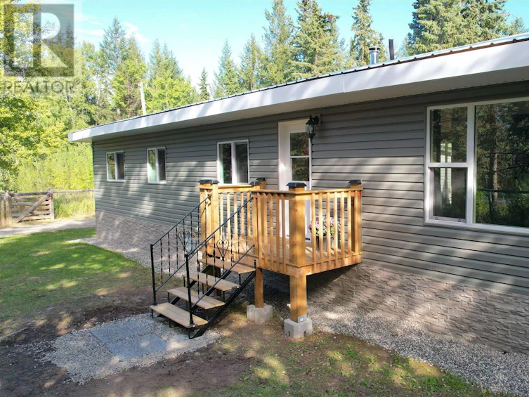 6769 Mcmillan Road, Lone Butte, BC, V0K 1X3 - 4