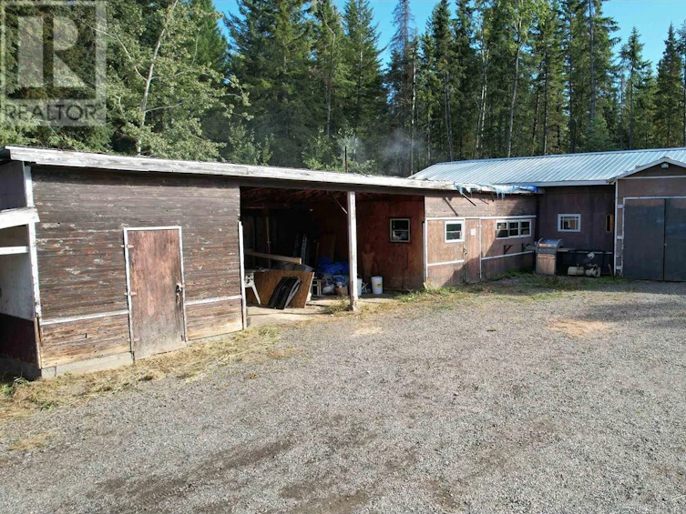 6769 Mcmillan Road, Lone Butte, BC, V0K 1X3 - 5