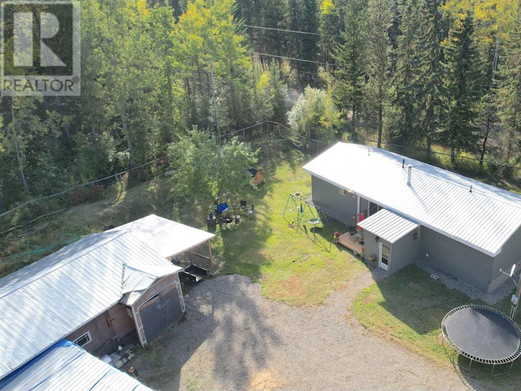 6769 Mcmillan Road, Lone Butte, BC, V0K 1X3 - 7