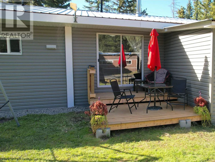 6769 Mcmillan Road, Lone Butte, BC, V0K 1X3 - 8