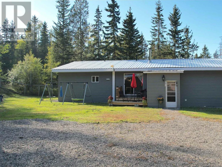 6769 Mcmillan Road, Lone Butte, BC, V0K 1X3 - 9