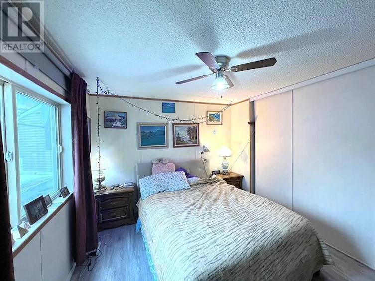14 Pluto Drive, Kamloops, BC, V2H 1T7 - 10