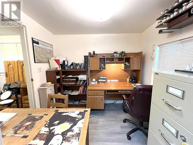 14 Pluto Drive, Kamloops, BC, V2H 1T7 - 12