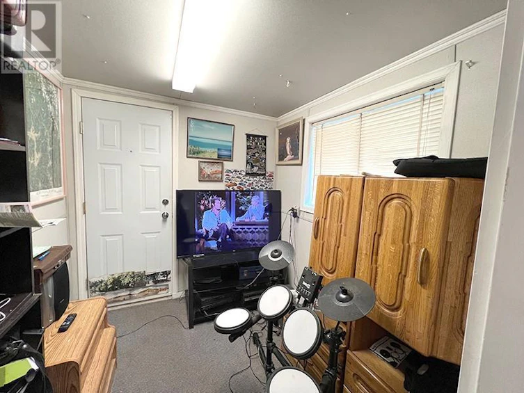 14 Pluto Drive, Kamloops, BC, V2H 1T7 - 14
