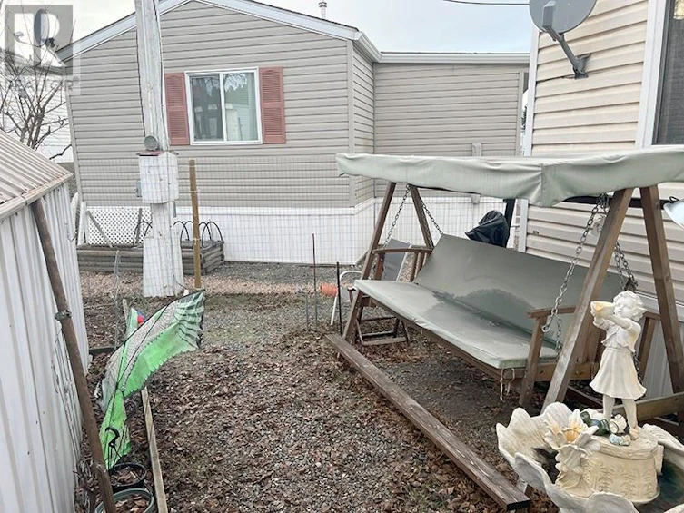 14 Pluto Drive, Kamloops, BC, V2H 1T7 - 17