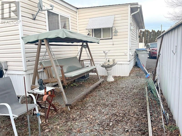 14 Pluto Drive, Kamloops, BC, V2H 1T7 - 20