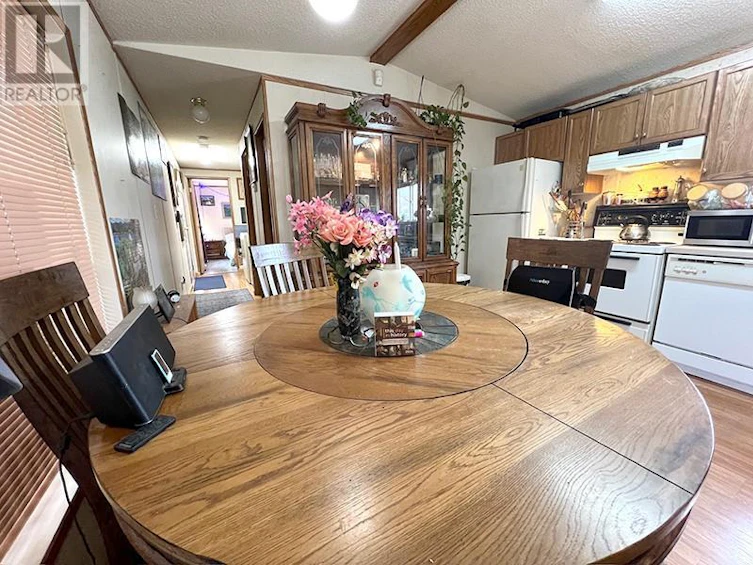 14 Pluto Drive, Kamloops, BC, V2H 1T7 - 4