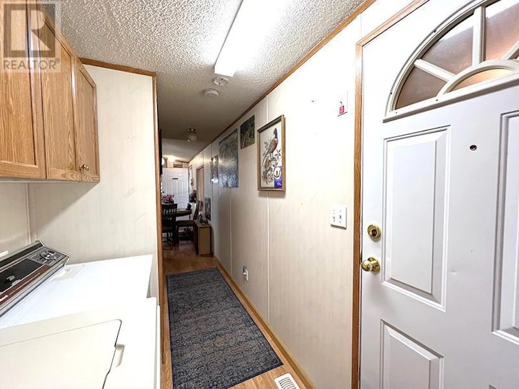 14 Pluto Drive, Kamloops, BC, V2H 1T7 - 7