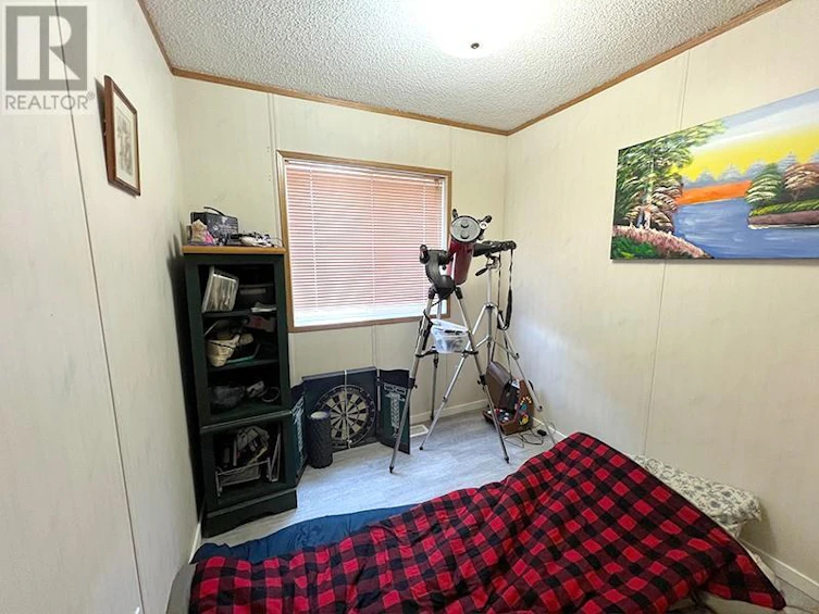 14 Pluto Drive, Kamloops, BC, V2H 1T7 - 8