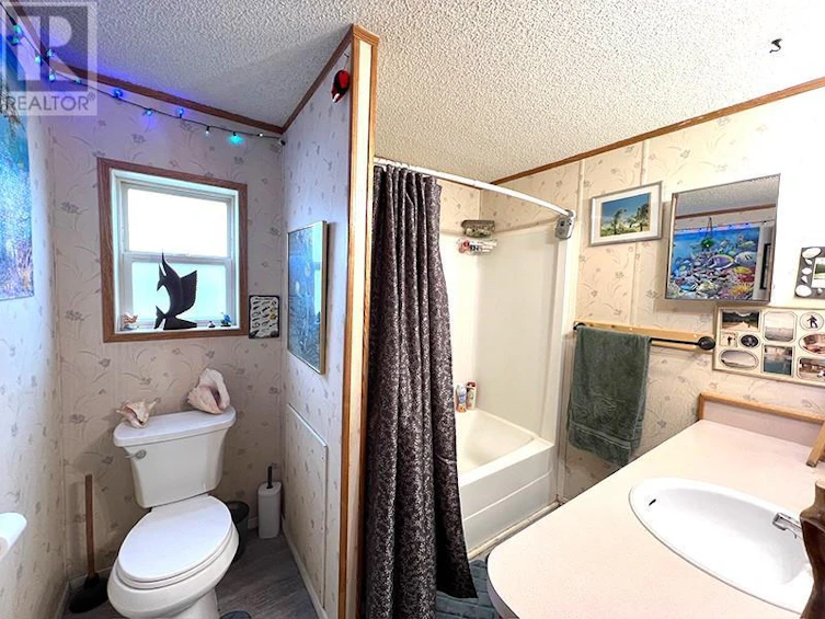 14 Pluto Drive, Kamloops, BC, V2H 1T7 - 9