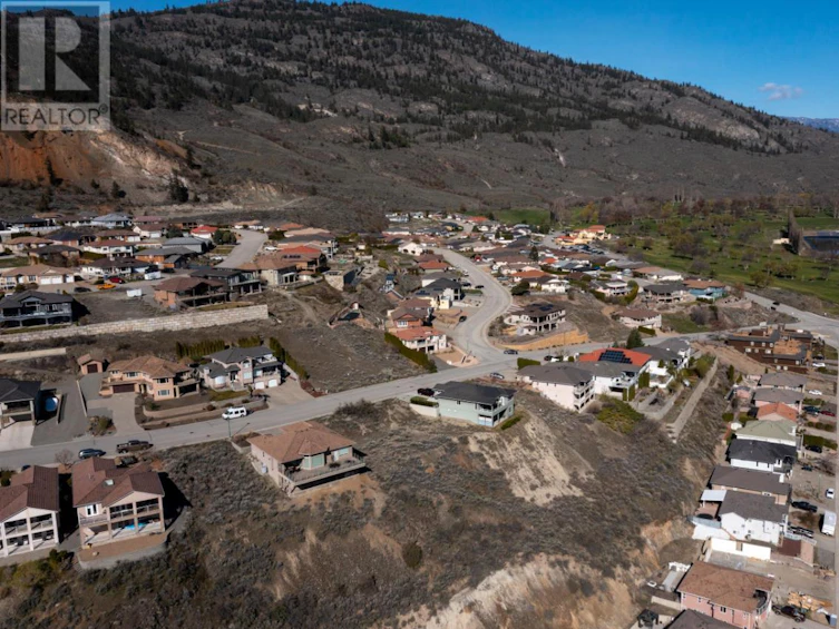 4013 Pebble Beach Drive, Osoyoos, BC, V0H 1V4 - 2
