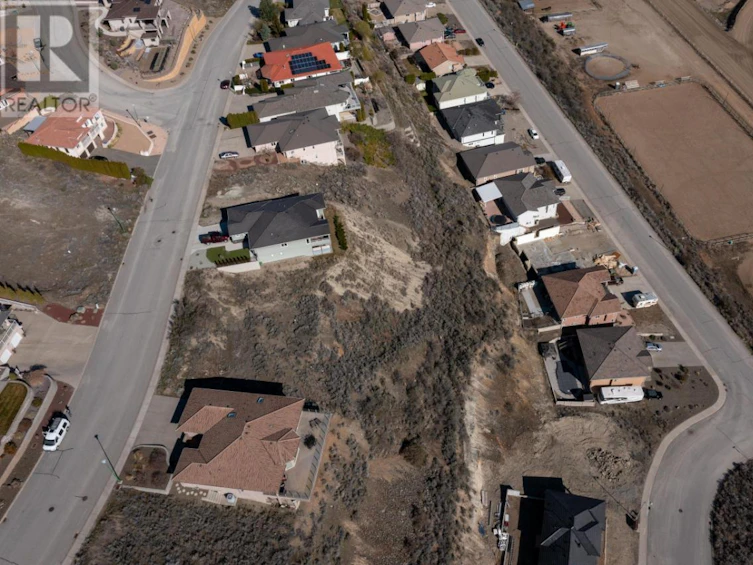 4013 Pebble Beach Drive, Osoyoos, BC, V0H 1V4 - 4