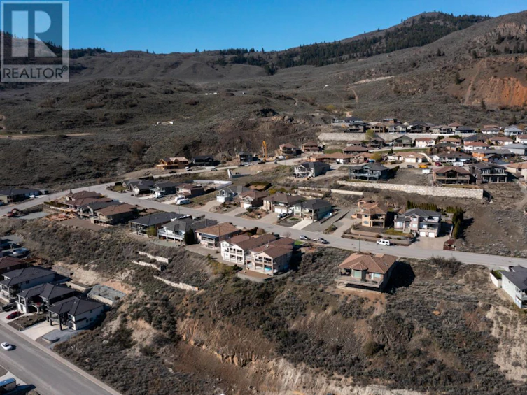 4013 Pebble Beach Drive, Osoyoos, BC, V0H 1V4 - 5