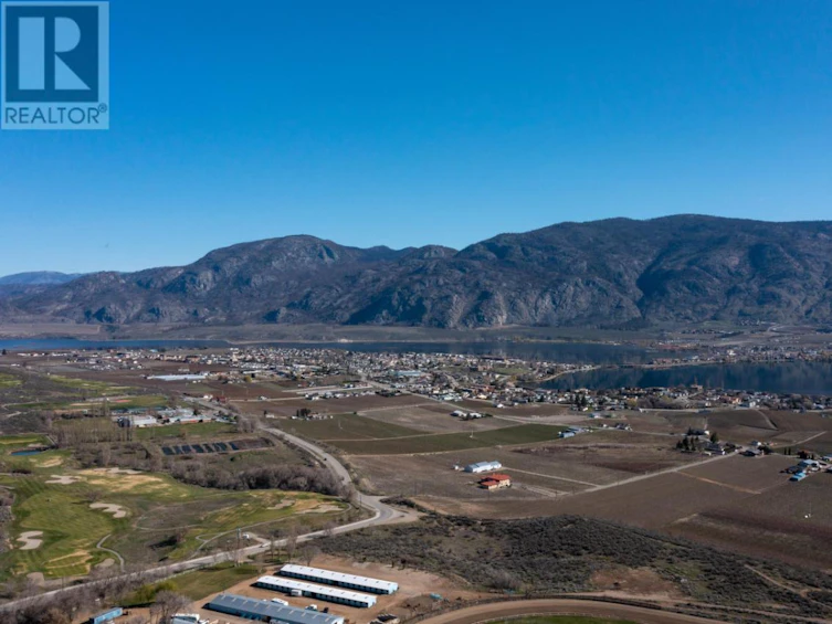 4013 Pebble Beach Drive, Osoyoos, BC, V0H 1V4 - 6