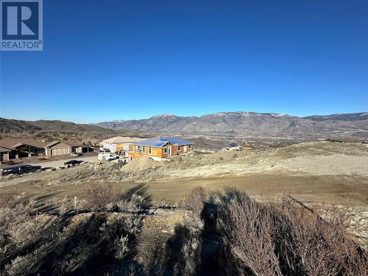 12105 Augusta Lane, Osoyoos, BC, V0H 1V4 - 4