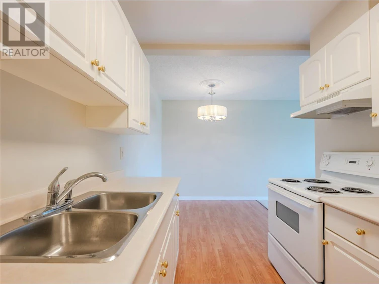 101-8909 92nd Avenue, Osoyoos, BC, V0H 1V2 - 10