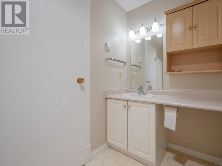 101-8909 92nd Avenue, Osoyoos, BC, V0H 1V2 - 13