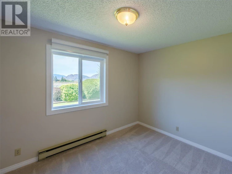 101-8909 92nd Avenue, Osoyoos, BC, V0H 1V2 - 14