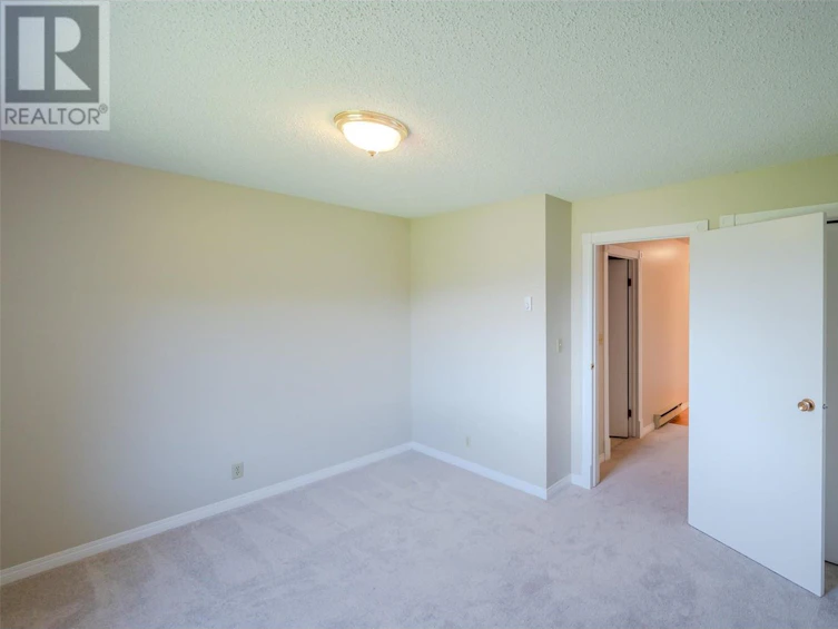 101-8909 92nd Avenue, Osoyoos, BC, V0H 1V2 - 16