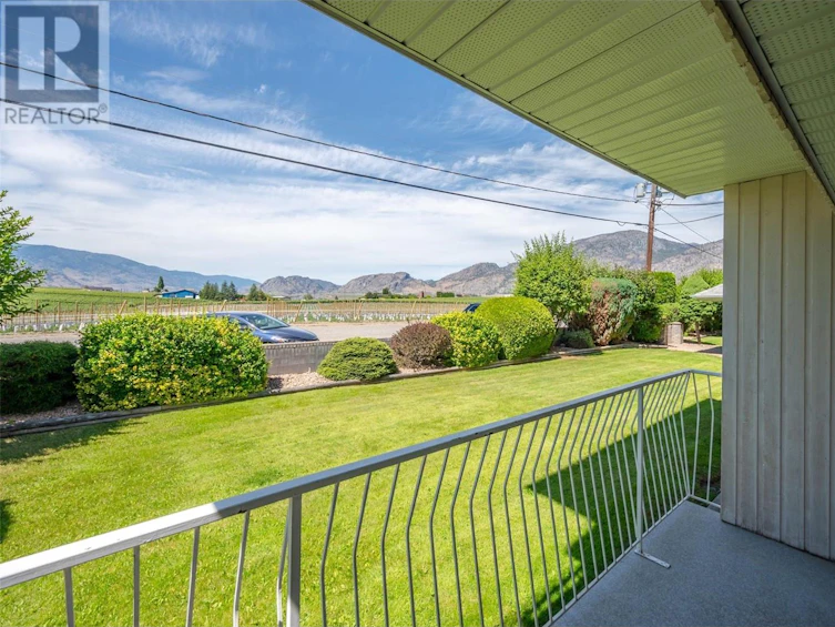 101-8909 92nd Avenue, Osoyoos, BC, V0H 1V2 - 18
