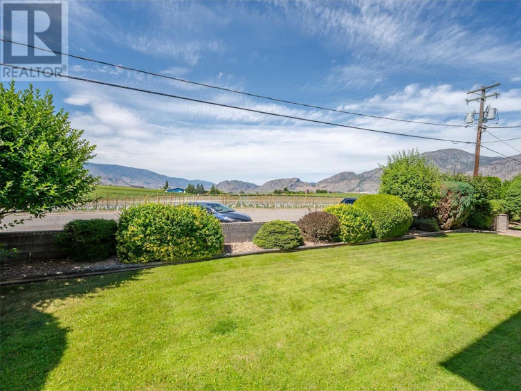 101-8909 92nd Avenue, Osoyoos, BC, V0H 1V2 - 20