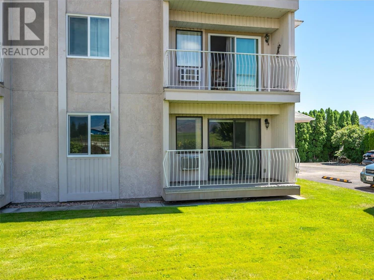 101-8909 92nd Avenue, Osoyoos, BC, V0H 1V2 - 24