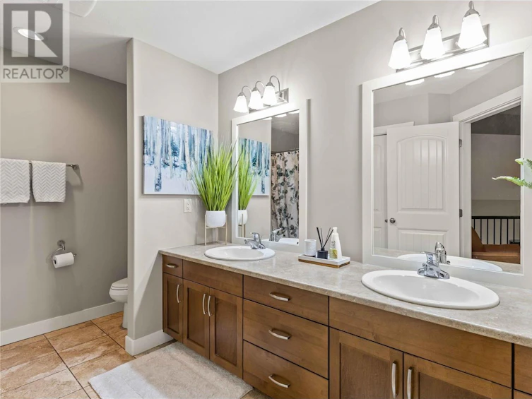 12759 Cliffshore Drive, Lake Country, BC, V4V 2P6 - 27