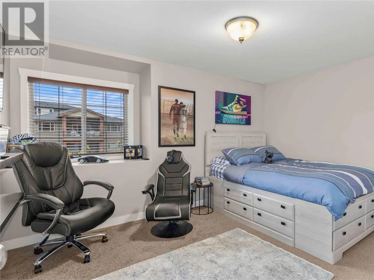 12759 Cliffshore Drive, Lake Country, BC, V4V 2P6 - 31