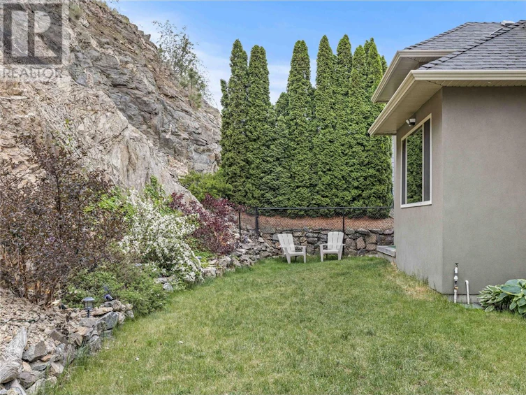 12759 Cliffshore Drive, Lake Country, BC, V4V 2P6 - 44
