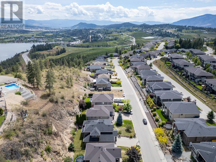 12759 Cliffshore Drive, Lake Country, BC, V4V 2P6 - 5