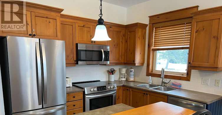 123-170 Snowbridge Way, Blue Mountains, ON, L9Y 0V1 - 8