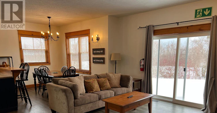 123-170 Snowbridge Way, Blue Mountains, ON, L9Y 0V1 - 9