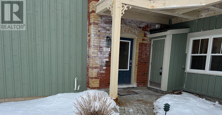 123-170 Snowbridge Way, Blue Mountains, ON, L9Y 0V1 - 2