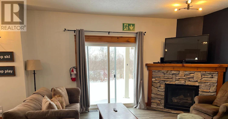 123-170 Snowbridge Way, Blue Mountains, ON, L9Y 0V1 - 5