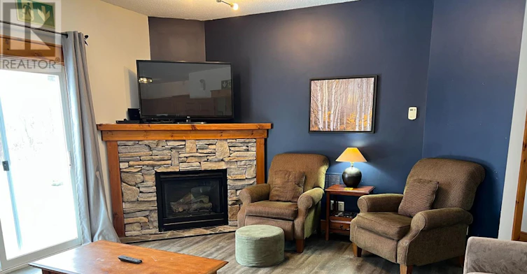 123-170 Snowbridge Way, Blue Mountains, ON, L9Y 0V1 - 6